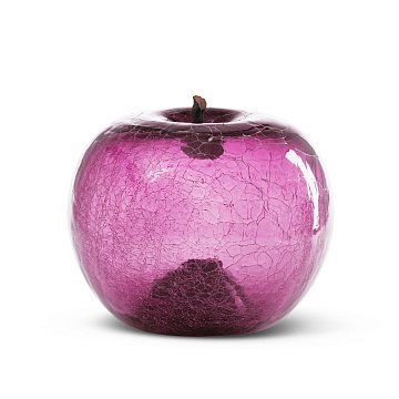 Яблоко Amethyst large