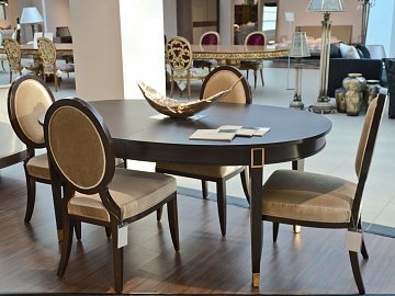 Обеденный стол Modena