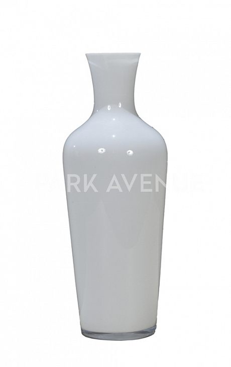 Ваза Cunoba Home