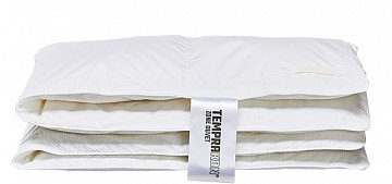 Одеяло детское Temprakon 70 х100 см.