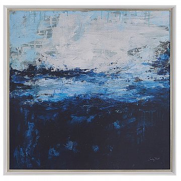 Картина Escape