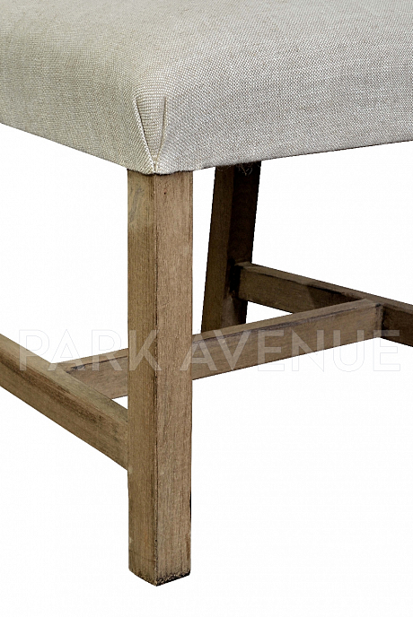 Стул Dining Side