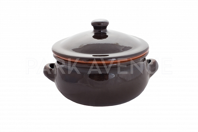 Блюдо "TORRENT"