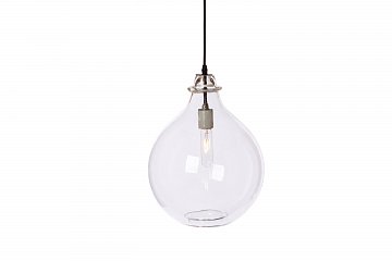 Подвесной светильник Clear